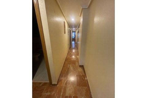 Appartamento in vendita a Torrevieja, Alicante, Spagna 4 camere da letto,  N° 142805 - foto 8