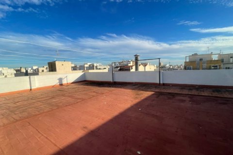 Appartamento in vendita a Torrevieja, Alicante, Spagna 4 camere da letto,  N° 142805 - foto 26