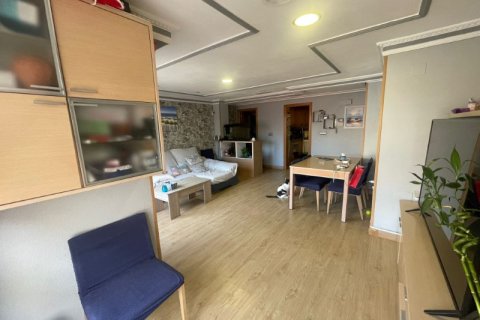 Appartamento in vendita a Torrevieja, Alicante, Spagna 4 camere da letto,  N° 142805 - foto 2