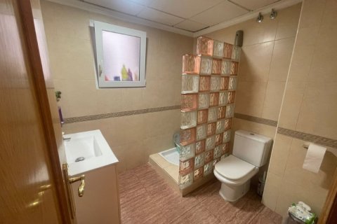 Appartamento in vendita a Torrevieja, Alicante, Spagna 4 camere da letto,  N° 142805 - foto 14