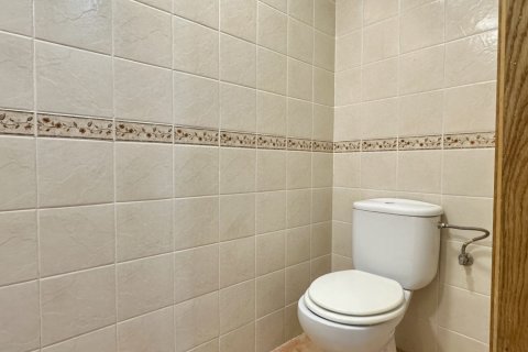 Huvila myytävänä Alicante, Espanja, 4 makuuhuonetta, 195 m2 No. 142807 - kuva 30