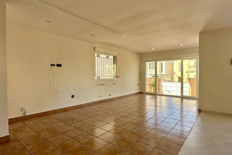 Huvila myytävänä Alicante, Espanja, 4 makuuhuonetta, 195 m2 No. 142807 - kuva 22