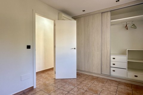 Huvila myytävänä Alicante, Espanja, 4 makuuhuonetta, 195 m2 No. 142807 - kuva 9