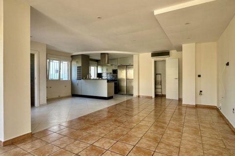 Huvila myytävänä Alicante, Espanja, 4 makuuhuonetta, 195 m2 No. 142807 - kuva 3