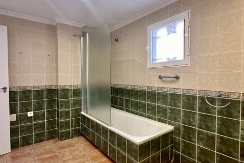 Huvila myytävänä Alicante, Espanja, 4 makuuhuonetta, 195 m2 No. 142807 - kuva 7