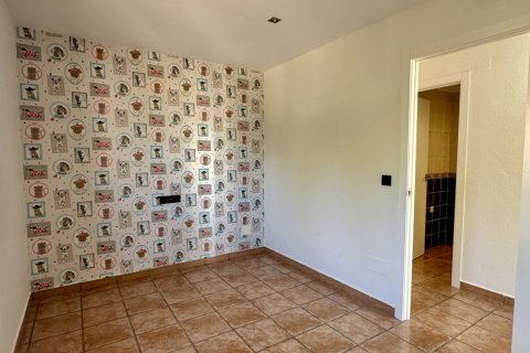 Huvila myytävänä Alicante, Espanja, 4 makuuhuonetta, 195 m2 No. 142807 - kuva 10