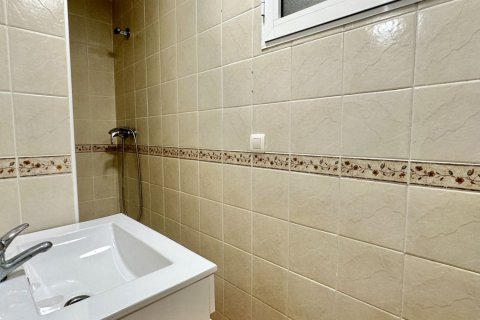 Huvila myytävänä Alicante, Espanja, 4 makuuhuonetta, 195 m2 No. 142807 - kuva 29