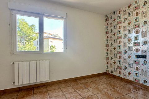 Huvila myytävänä Alicante, Espanja, 4 makuuhuonetta, 195 m2 No. 142807 - kuva 8