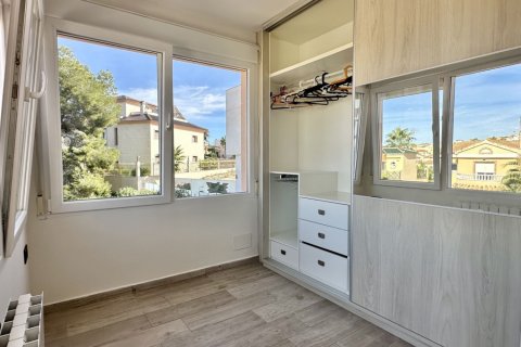 Huvila myytävänä Alicante, Espanja, 4 makuuhuonetta, 195 m2 No. 142807 - kuva 16