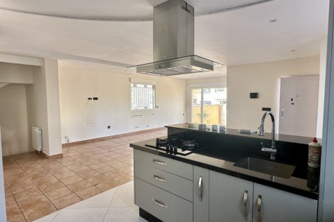 Huvila myytävänä Alicante, Espanja, 4 makuuhuonetta, 195 m2 No. 142807 - kuva 28