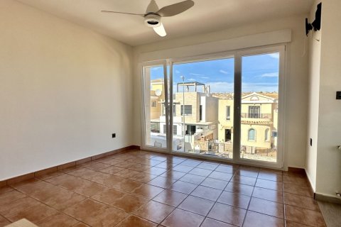 Huvila myytävänä Alicante, Espanja, 4 makuuhuonetta, 195 m2 No. 142807 - kuva 2