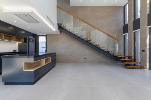 Villa zum Verkauf in Ciudad Quesada, Alicante, Spanien 4 Schlafzimmer, 220 m2 Nr. 145189 - Foto 30