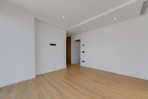 Villa zum Verkauf in Ciudad Quesada, Alicante, Spanien 4 Schlafzimmer, 220 m2 Nr. 145189 - Foto 22