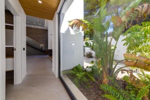 Villa zum Verkauf in Ciudad Quesada, Alicante, Spanien 4 Schlafzimmer, 220 m2 Nr. 145189 - Foto 21