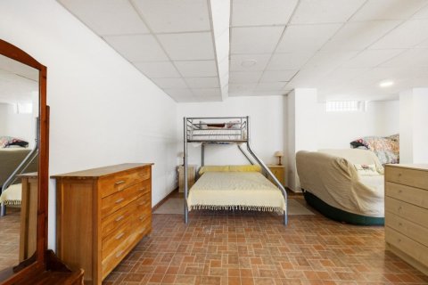 Villa in vendita a Alicante, Spagna 4 camere da letto, 253 mq. N° 145191 - foto 21