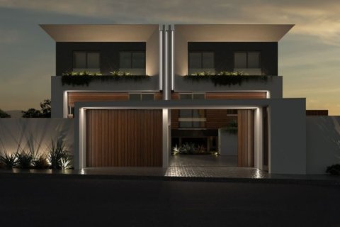 Villa in vendita a Torrevieja, Alicante, Spagna 4 camere da letto, 350 mq. N° 145192 - foto 27