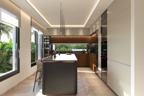 Villa in vendita a Torrevieja, Alicante, Spagna 4 camere da letto, 350 mq. N° 145192 - foto 9