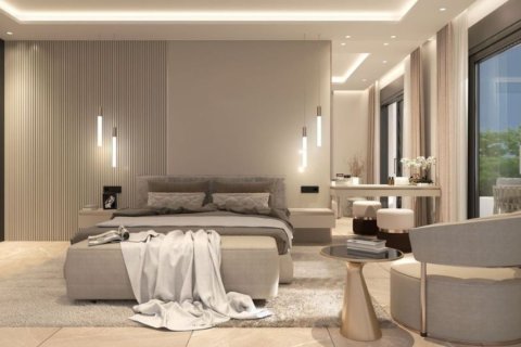 Villa in vendita a Torrevieja, Alicante, Spagna 4 camere da letto, 350 mq. N° 145192 - foto 17