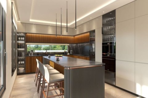 Villa in vendita a Torrevieja, Alicante, Spagna 4 camere da letto, 350 mq. N° 145192 - foto 10