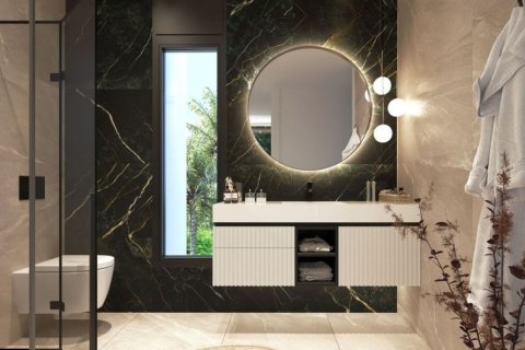 Villa in vendita a Torrevieja, Alicante, Spagna 4 camere da letto, 350 mq. N° 145192 - foto 14