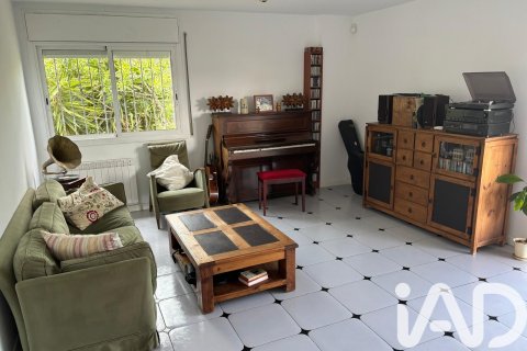 Casa in vendita a Argentona, Barcelona, Spagna 5 camere da letto, 317 mq. N° 195865 - foto 18