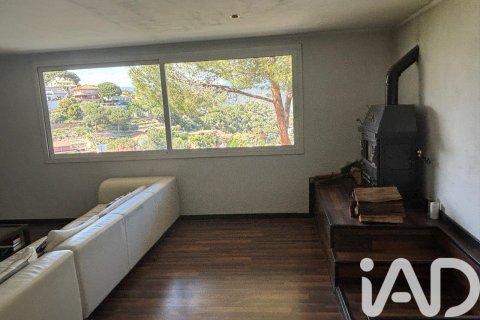 Casa in vendita a Argentona, Barcelona, Spagna 5 camere da letto, 317 mq. N° 195865 - foto 10