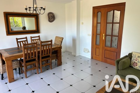 Casa in vendita a Argentona, Barcelona, Spagna 5 camere da letto, 317 mq. N° 195865 - foto 15