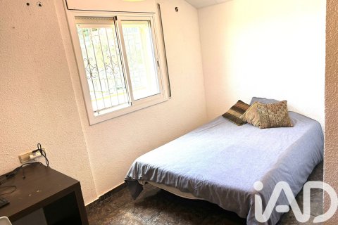 Casa in vendita a Argentona, Barcelona, Spagna 5 camere da letto, 317 mq. N° 195865 - foto 20