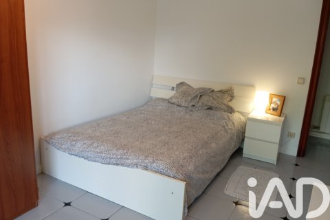 Casa in vendita a Argentona, Barcelona, Spagna 5 camere da letto, 317 mq. N° 195865 - foto 19