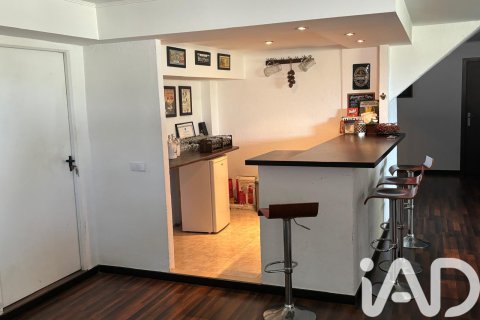 Casa in vendita a Argentona, Barcelona, Spagna 5 camere da letto, 317 mq. N° 195865 - foto 6
