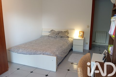 Casa in vendita a Argentona, Barcelona, Spagna 5 camere da letto, 317 mq. N° 195865 - foto 23