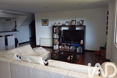 Casa in vendita a Argentona, Barcelona, Spagna 5 camere da letto, 317 mq. N° 195865 - foto 8
