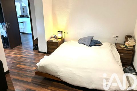 Casa in vendita a Argentona, Barcelona, Spagna 5 camere da letto, 317 mq. N° 195865 - foto 22