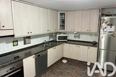 Casa in vendita a Argentona, Barcelona, Spagna 5 camere da letto, 317 mq. N° 195865 - foto 12