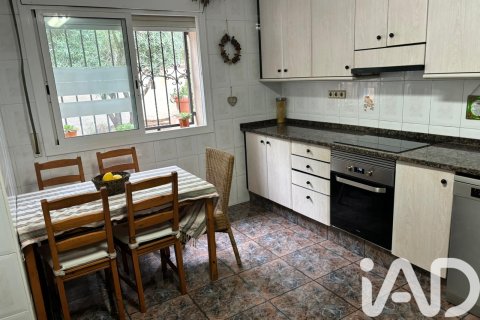 Casa in vendita a Argentona, Barcelona, Spagna 5 camere da letto, 317 mq. N° 195865 - foto 13