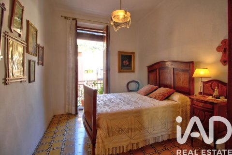 Villa in vendita a Valencia, Spagna 5 camere da letto, 227 mq. N° 195866 - foto 29
