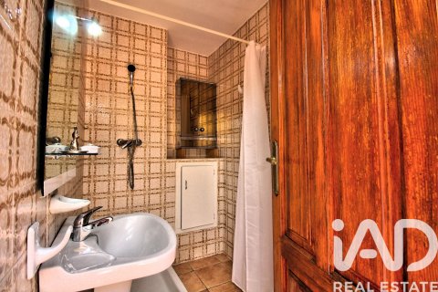 Villa in vendita a Valencia, Spagna 5 camere da letto, 227 mq. N° 195866 - foto 16
