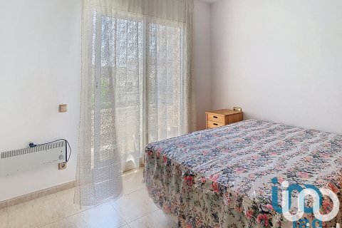 Villetta a schiera in vendita a Roda de Berà, Tarragona, Spagna 4 camere da letto, 118 mq. N° 195868 - foto 21