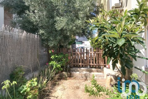 Villetta a schiera in vendita a Roda de Berà, Tarragona, Spagna 4 camere da letto, 118 mq. N° 195868 - foto 13