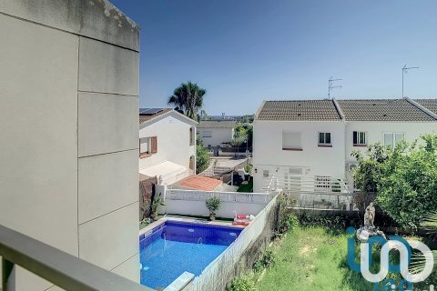 Villetta a schiera in vendita a Roda de Berà, Tarragona, Spagna 4 camere da letto, 118 mq. N° 195868 - foto 9