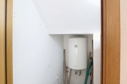 Villetta a schiera in vendita a Roda de Berà, Tarragona, Spagna 4 camere da letto, 118 mq. N° 195868 - foto 30