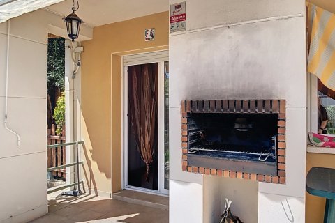 Villetta a schiera in vendita a Roda de Berà, Tarragona, Spagna 4 camere da letto, 118 mq. N° 195868 - foto 14