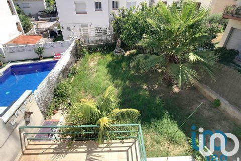 Villetta a schiera in vendita a Roda de Berà, Tarragona, Spagna 4 camere da letto, 118 mq. N° 195868 - foto 12