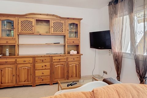 Villetta a schiera in vendita a Roda de Berà, Tarragona, Spagna 4 camere da letto, 118 mq. N° 195868 - foto 6