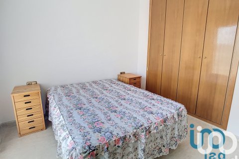 Villetta a schiera in vendita a Roda de Berà, Tarragona, Spagna 4 camere da letto, 118 mq. N° 195868 - foto 20