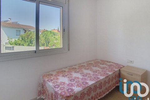 Villetta a schiera in vendita a Roda de Berà, Tarragona, Spagna 4 camere da letto, 118 mq. N° 195868 - foto 18