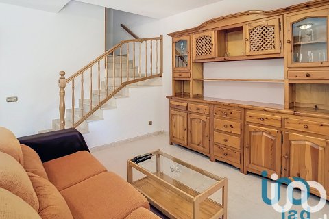 Villetta a schiera in vendita a Roda de Berà, Tarragona, Spagna 4 camere da letto, 118 mq. N° 195868 - foto 3