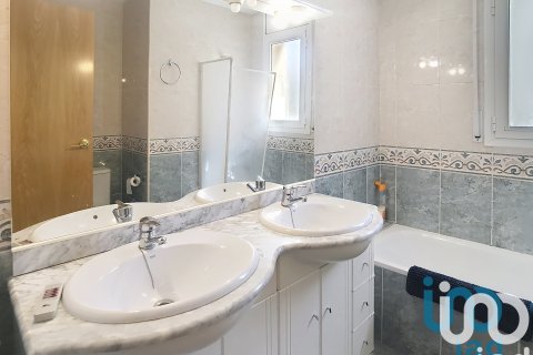 Villetta a schiera in vendita a Roda de Berà, Tarragona, Spagna 4 camere da letto, 118 mq. N° 195868 - foto 28