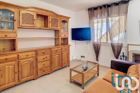 Villetta a schiera in vendita a Roda de Berà, Tarragona, Spagna 4 camere da letto, 118 mq. N° 195868 - foto 2