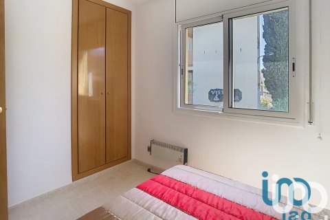 Villetta a schiera in vendita a Roda de Berà, Tarragona, Spagna 4 camere da letto, 118 mq. N° 195868 - foto 24